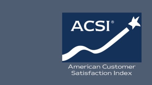 For the First Time, U.S. Players Rate Satisfaction with iGaming Platforms