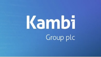 Финансовые итоги Kambi за Q2 2025: выручка снизилась на 11,5%