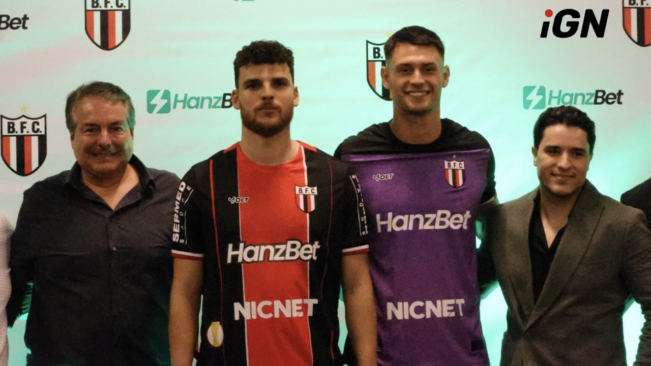 HanzBet Ceases Operations in Brazil Amid Dispute with License Holder