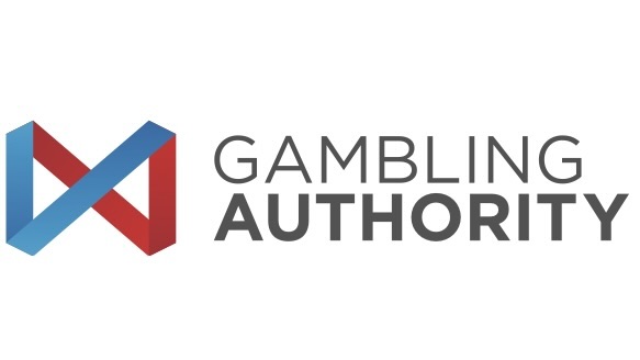 Problem Gambling in Botswana: Youth at Highest Risk