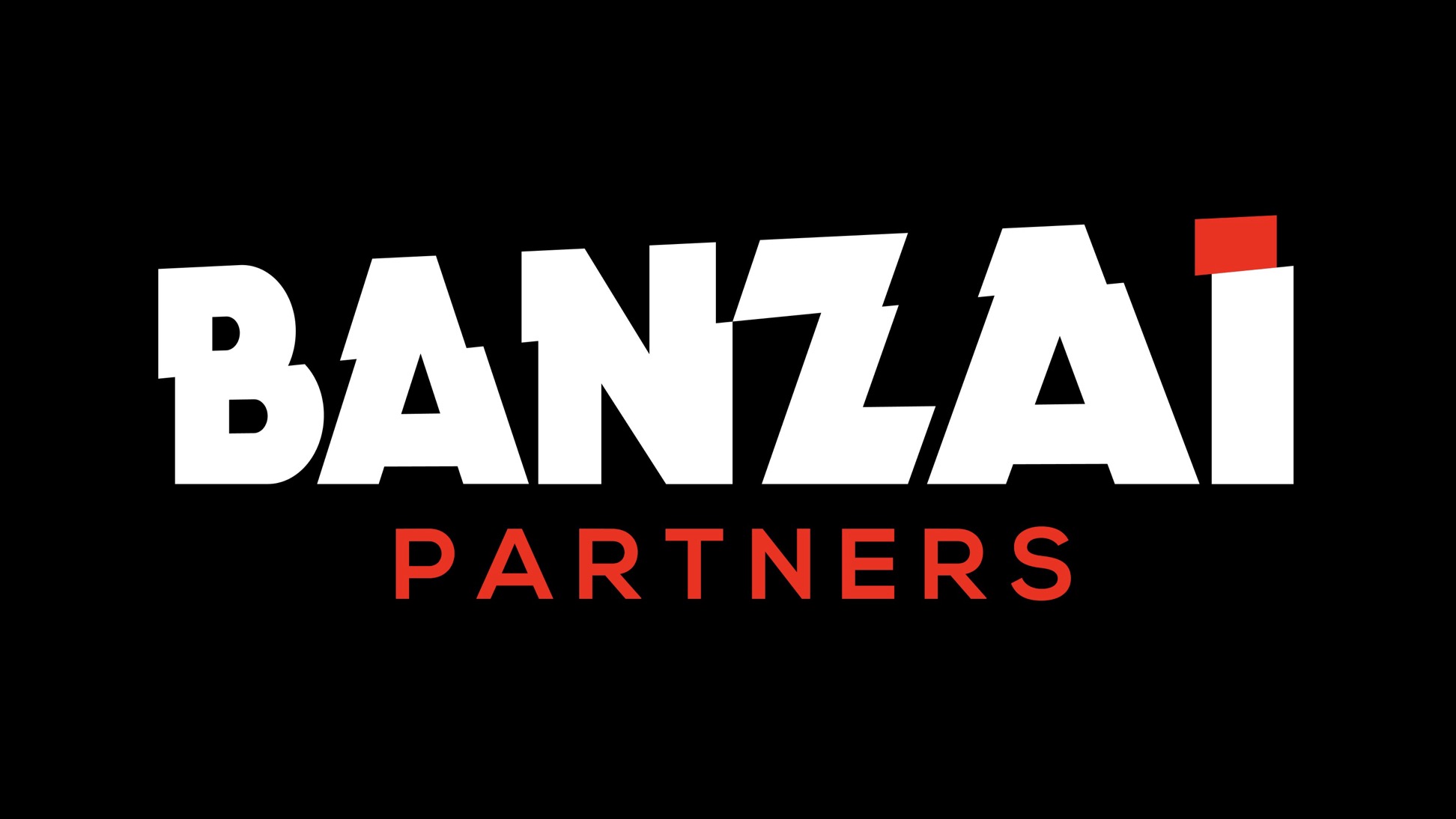Закрытие BanzaiBet: почему Banzai Partners меняют фокус