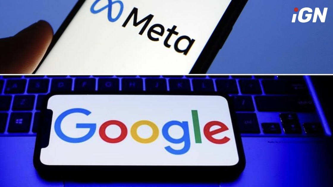 Google Testifies in Probe Over Illegal Gambling Ads