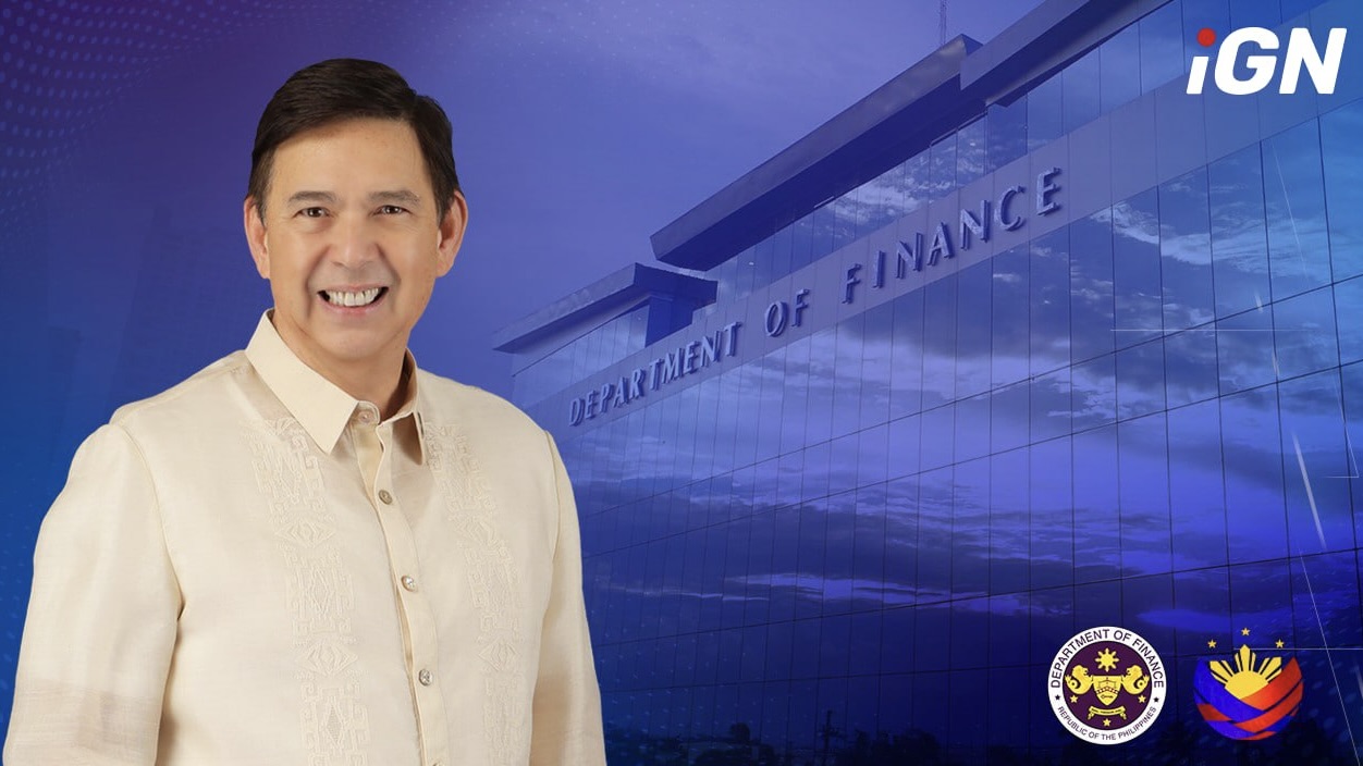 Philippines Plans to Raise Taxes and Fees for Online Gambling