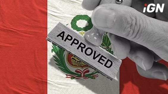 Peru Establishes New Regulatory Body for iGaming Licensing