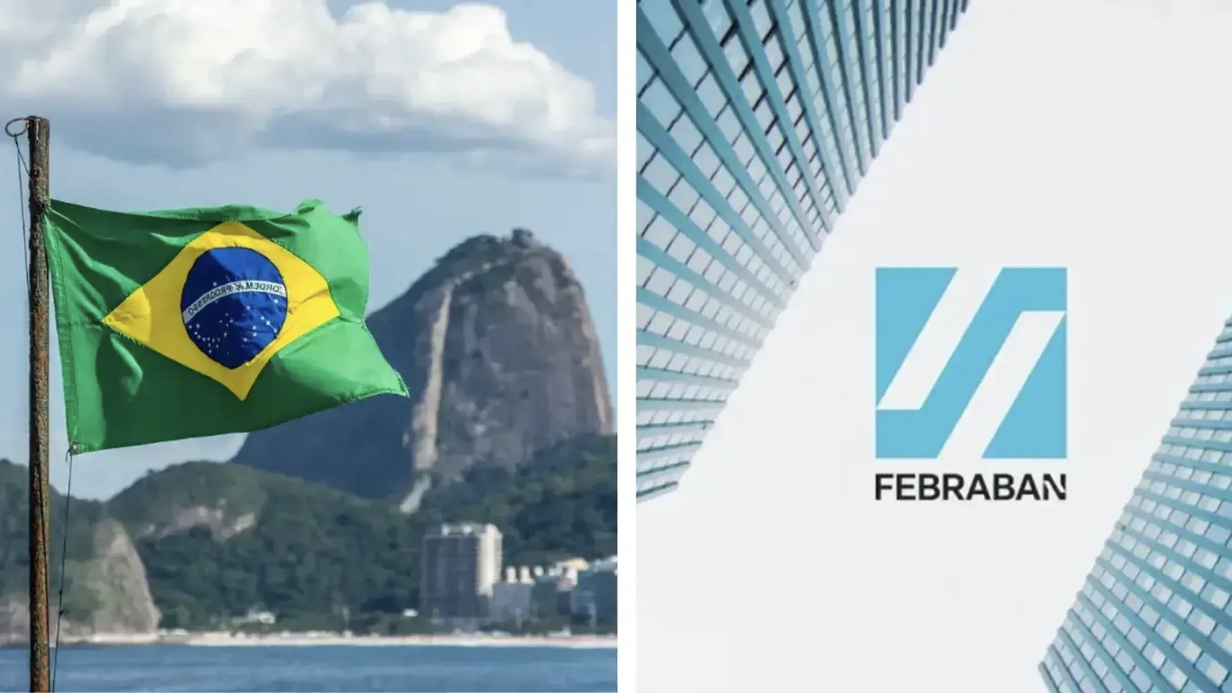 Brazilians See Online Gambling as a Threat to Household Budgets