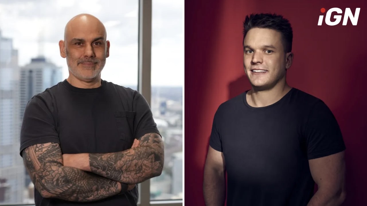 Australian Startup Building a Homegrown ChatGPT Alternative