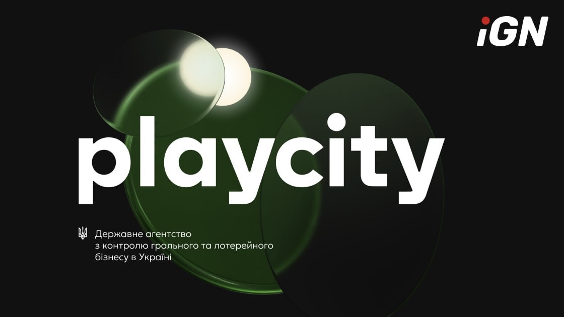 PlayCity Fines Eight Casinos for Late Reporting