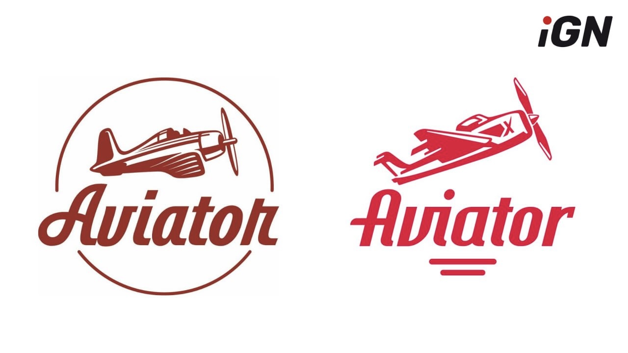 UK Bans Georgian Company Aviator LLC from Copying SPRIBE’s Aviator Crash Game