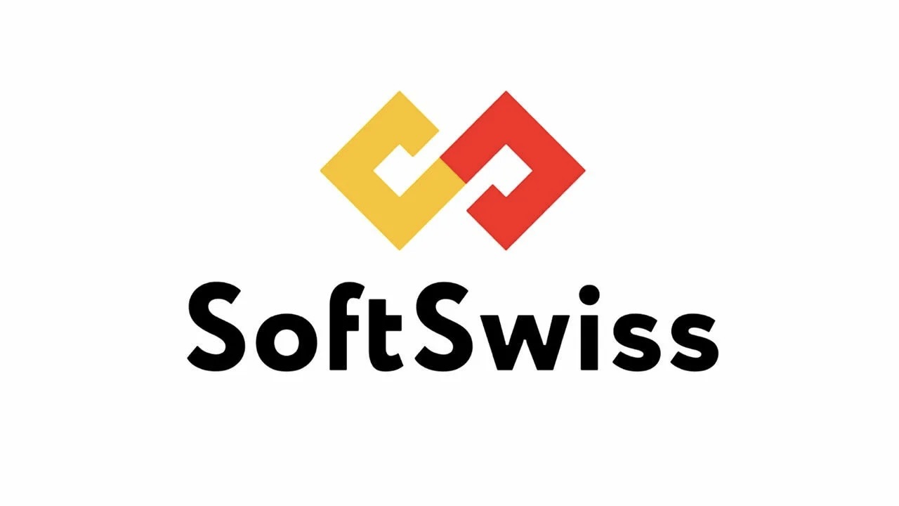 SOFTSWISS Supports TechIsland Initiative to Aid Cyprus