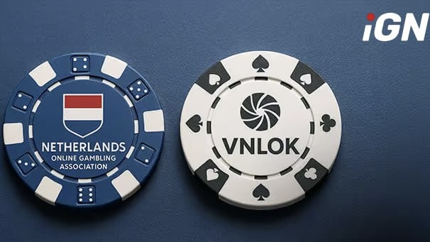 Licensed Operators’ Revenues in the Netherlands Drop Amid Tax Hike