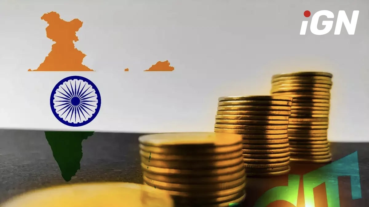 India Classifies Real-Money Games as Gambling: Full Stake Taxed