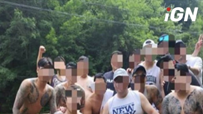 Web Developers in South Korea Warned of Prison for Creating iGaming Websites