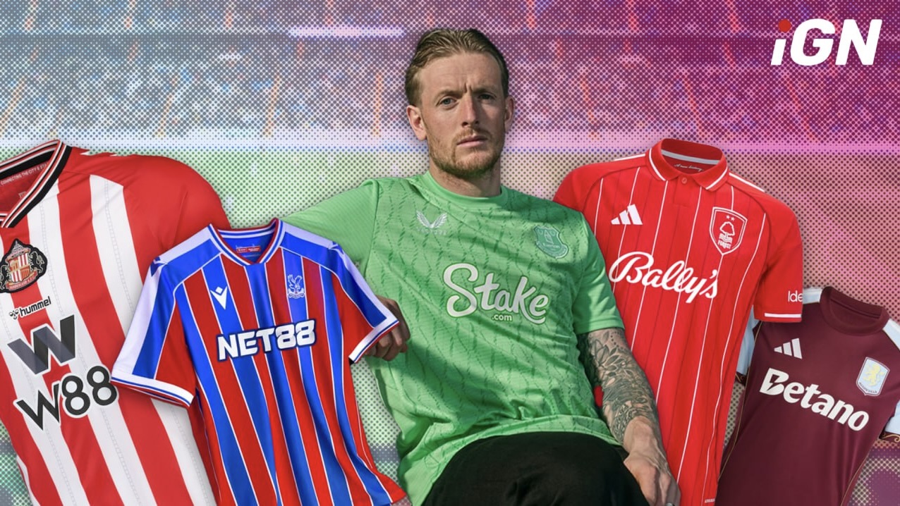 11 Premier League Clubs Retain Gambling Sponsors Despite Upcoming Ban