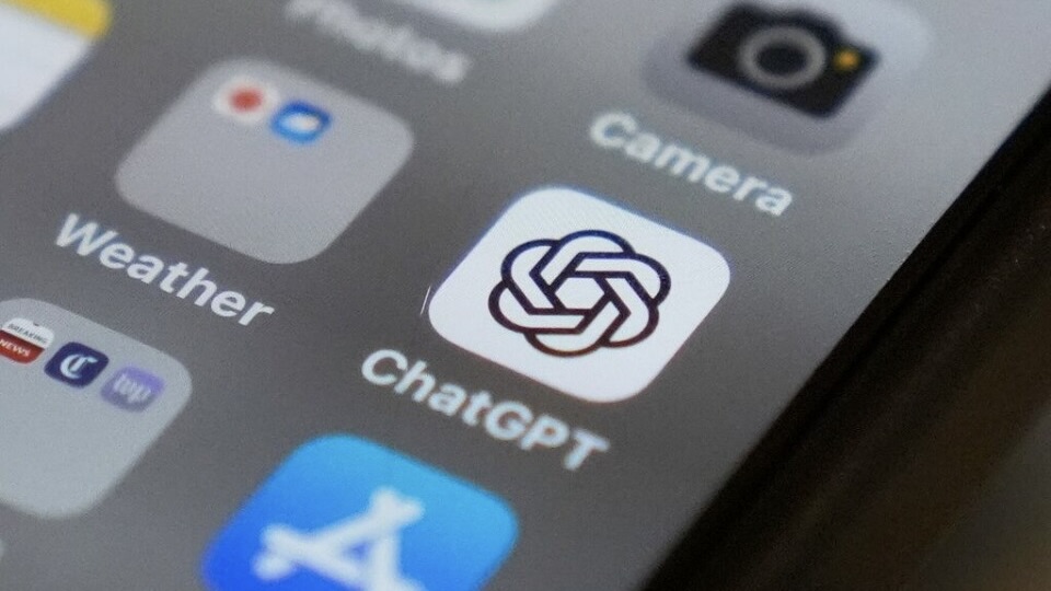 OpenAI Launches GPT-5: What It Means for SEO