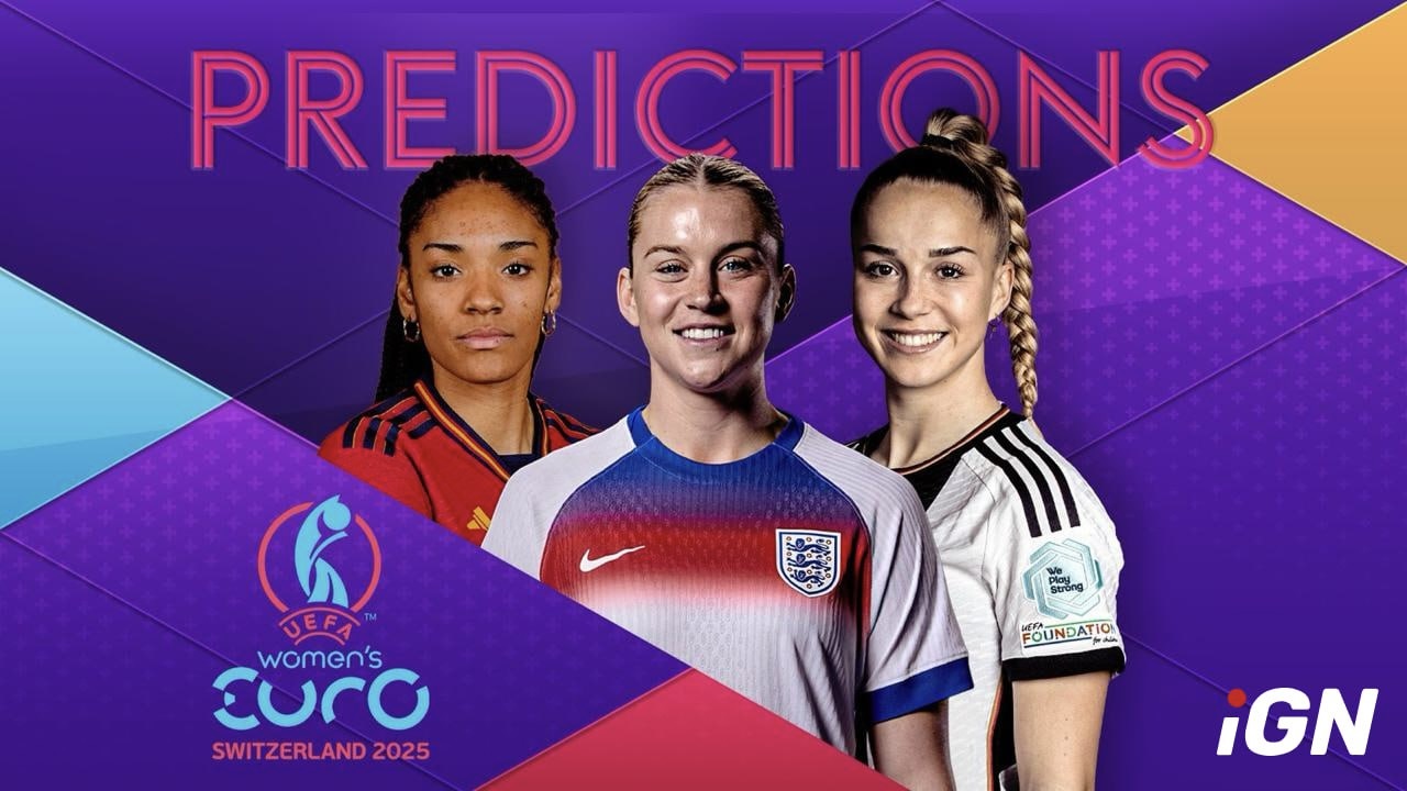 Bet365: Women's Euro 2025 Betting Up 64% Compared to 2022