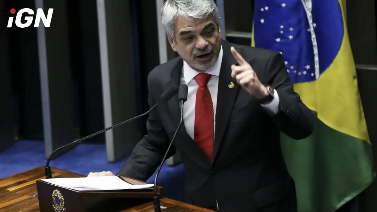 New Bill in Brazil: Betting Age Could Be Raised to 21