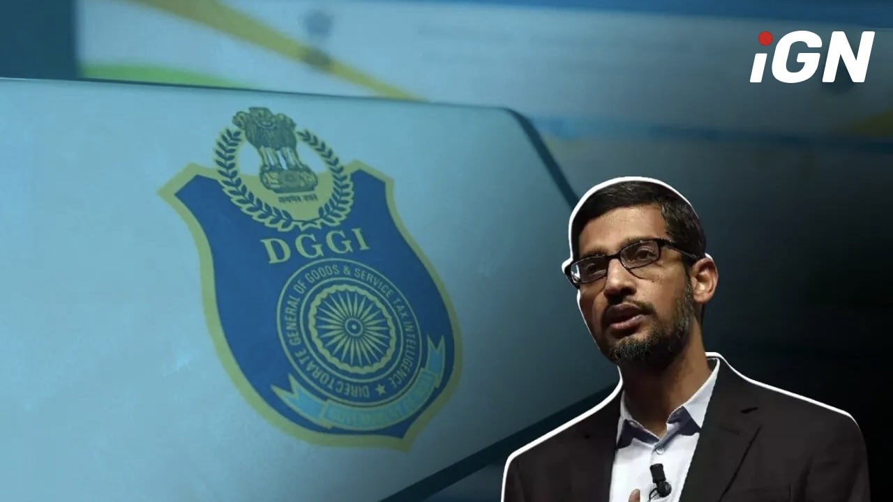 India Seeks to Block Six iGaming Websites Over Tax Evasion