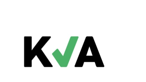 Рост SEO-трафика на нелегальные онлайн-казино в Нидерландах до 1,75 млн переходов