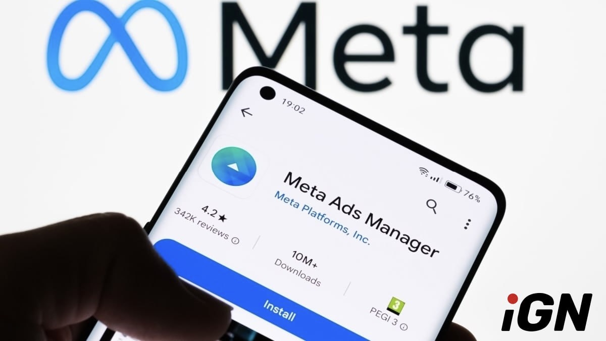 Meta Ordered to Remove Ads for Unlicensed iGaming Operators in Brazil