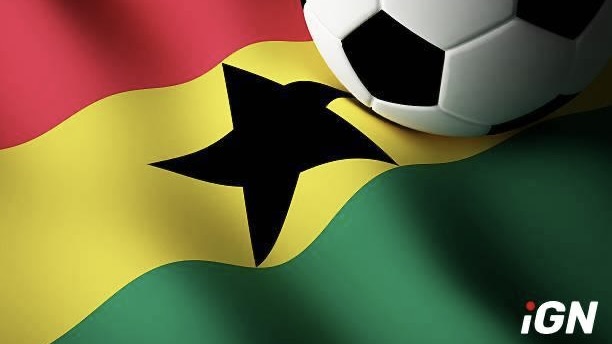 Ghana Bans Betting on All Domestic Football Leagues