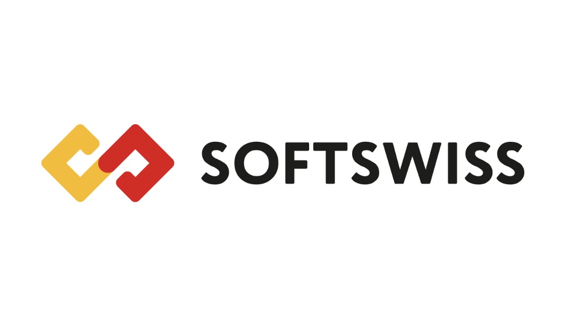 SOFTSWISS Releases Report on the Latin American iGaming Market