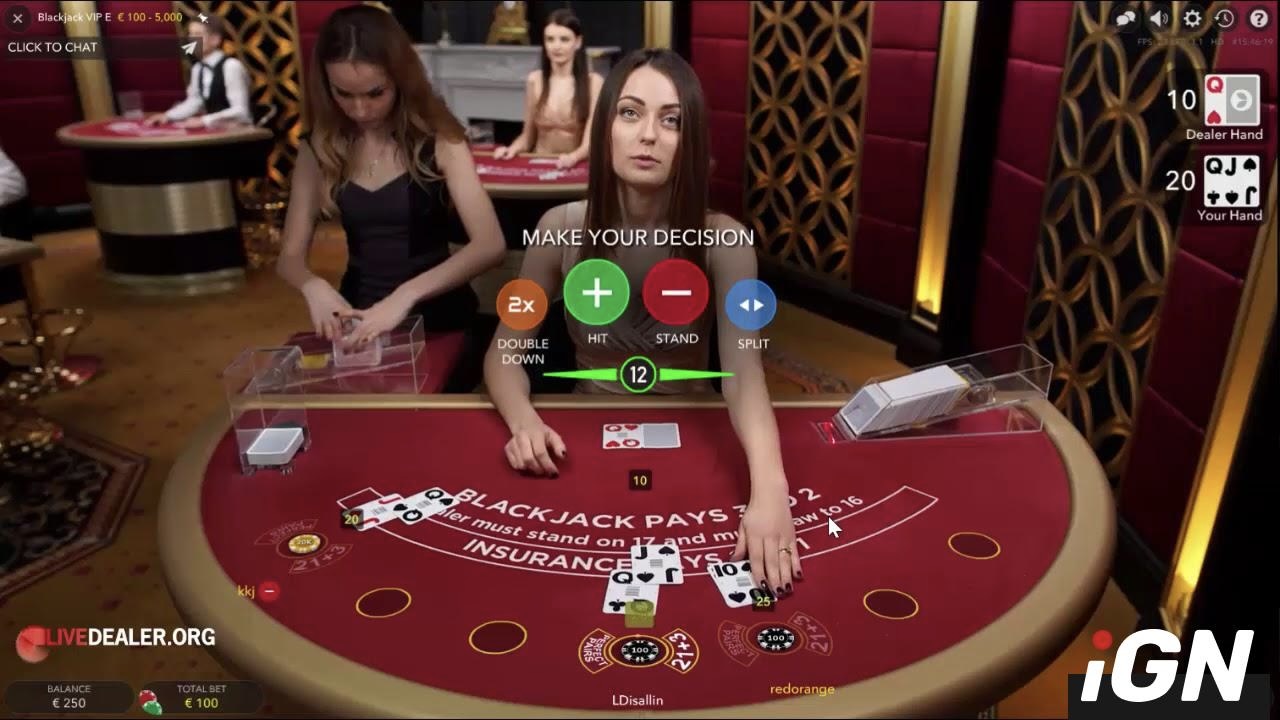 Evolution Fined for Live Casino Errors in New Jersey