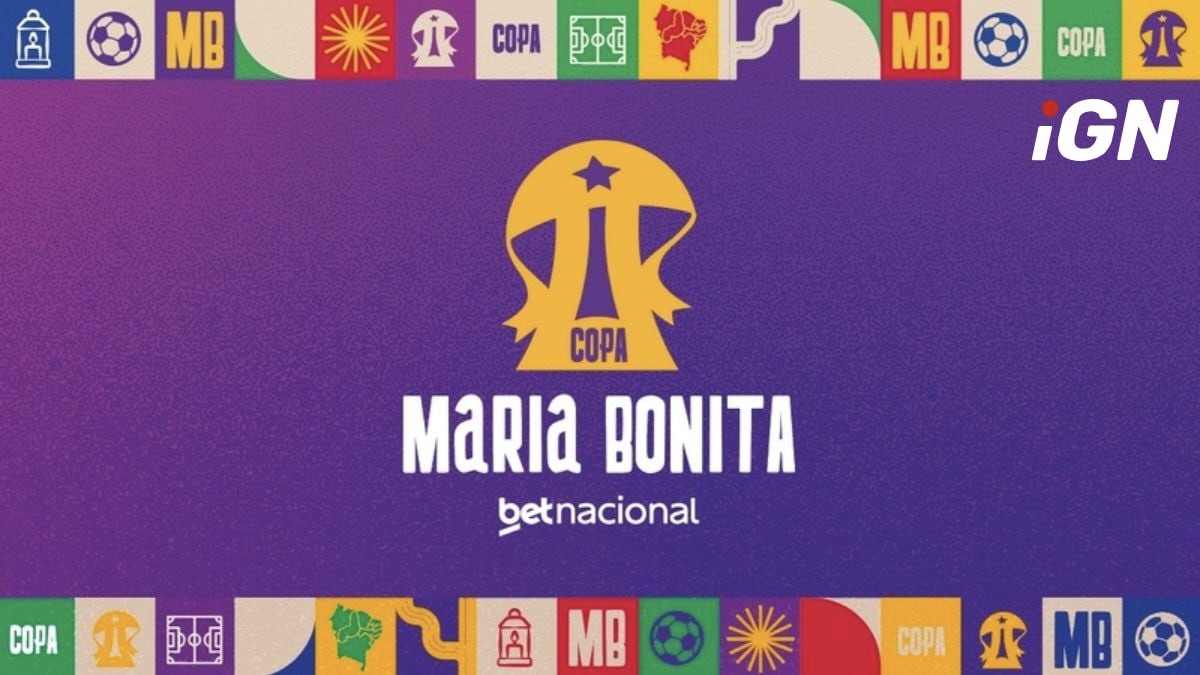Betnacional Becomes Title Sponsor of Copa Maria Bonita Tournament