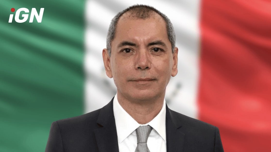 Mexico Proposes Higher Taxes on Gambling and Video Games