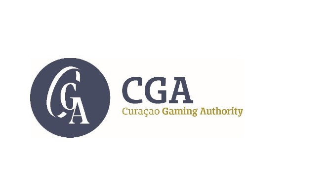 Curacao to Require Licensees to Have Local Offices and Staff Starting 2026