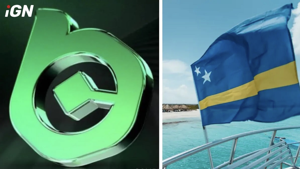 Curacao Regulator Removes BC.Game from Revoked License List