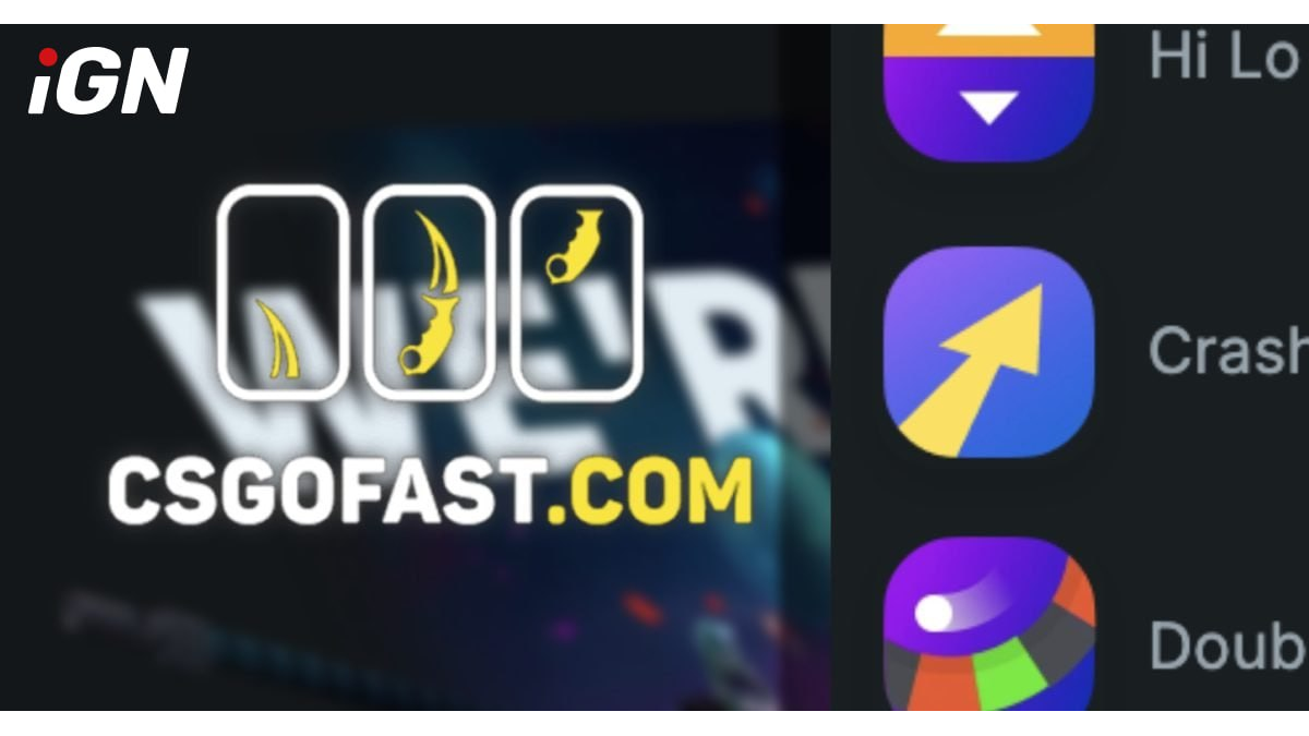 CSGOfast Fined €840K in the Netherlands