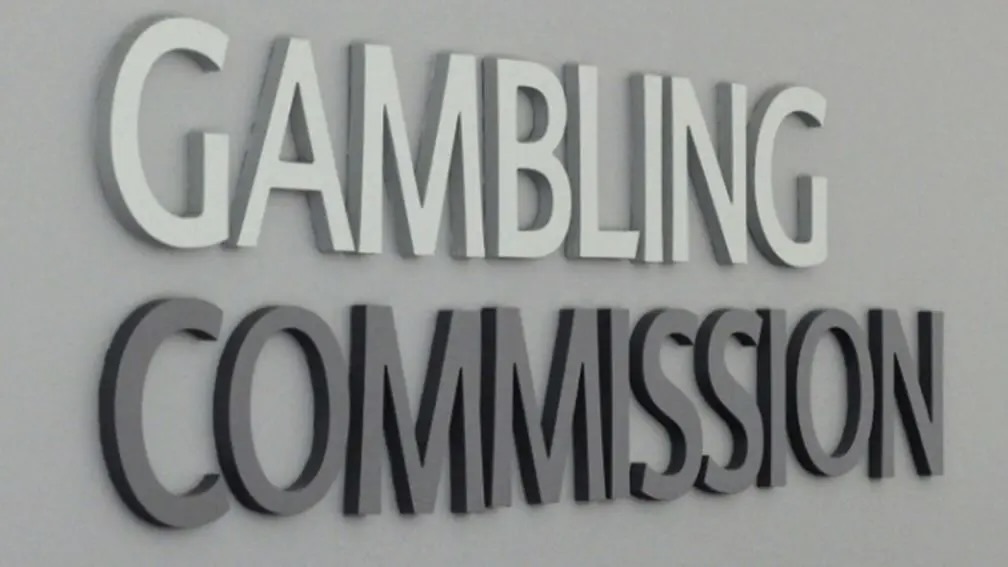 Gambling Commission Identified 4 Types of Players on Illegal iGaming Sites