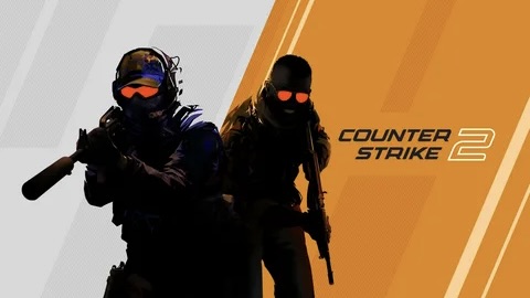 Valve выпустила новый Genesis Terminal в CS2