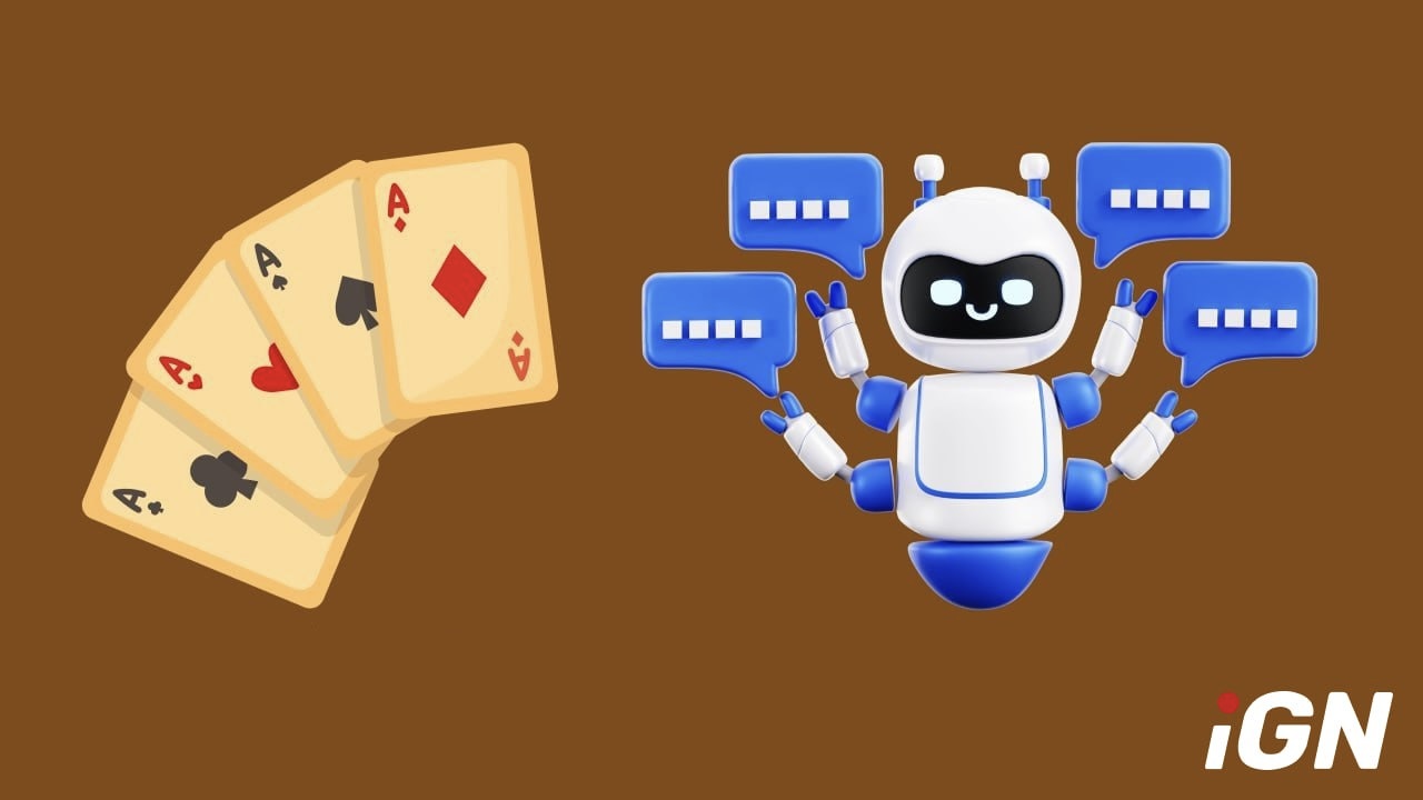 ChatGPT and Google Gemini Gave Betting Tips to People With Gambling Addiction