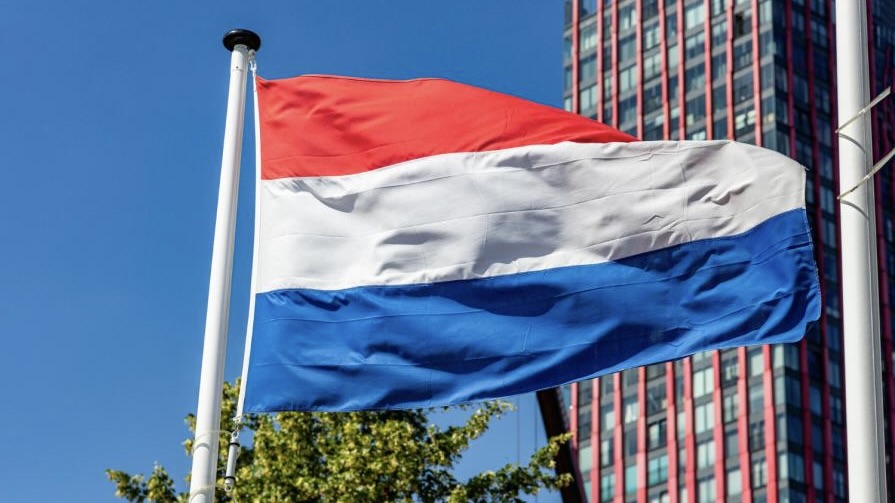 Manipulative Practices on Legal Online Casino Websites in the Netherlands
