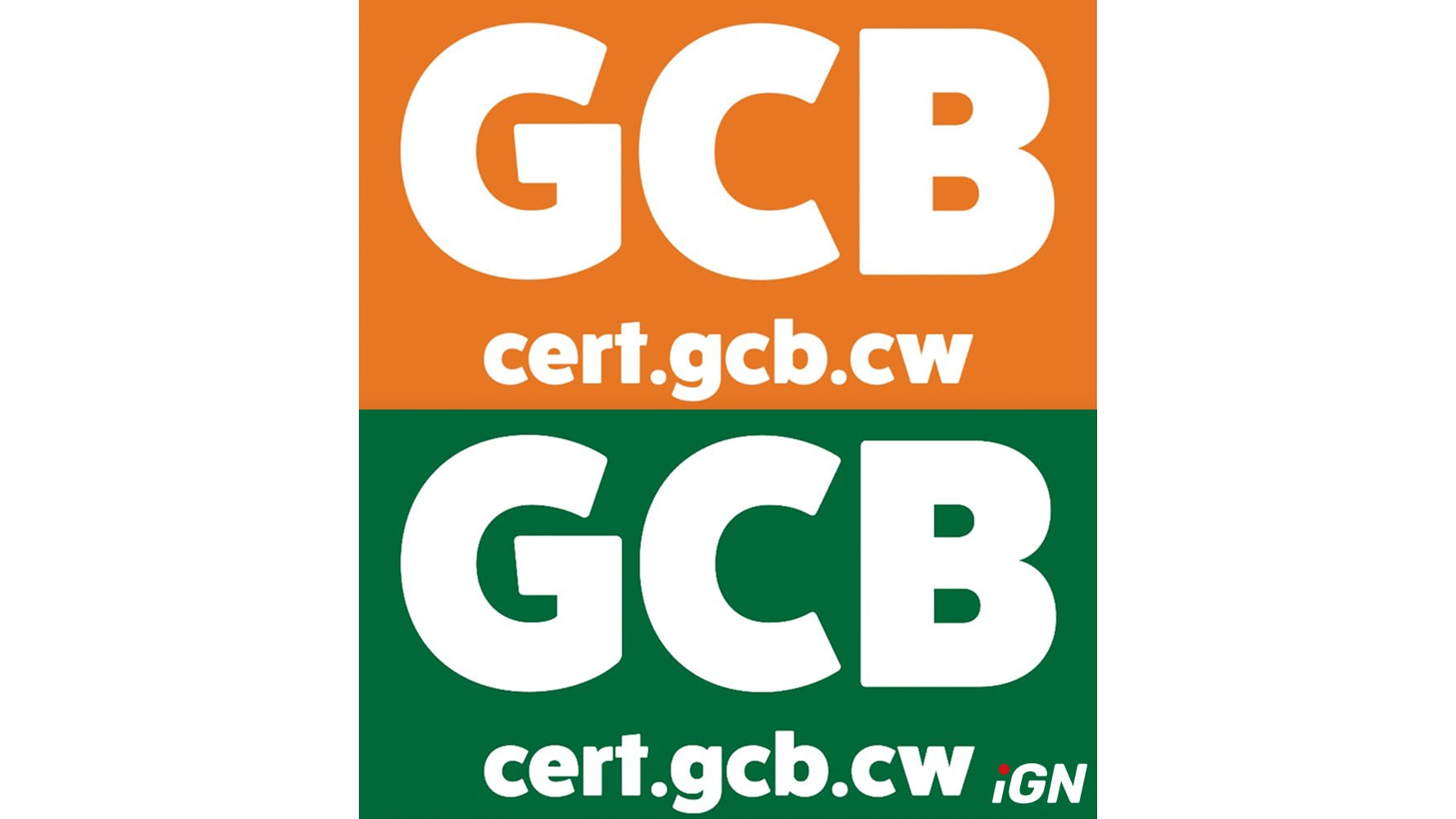 Curaçao to End Sub-Licensing System on October 15