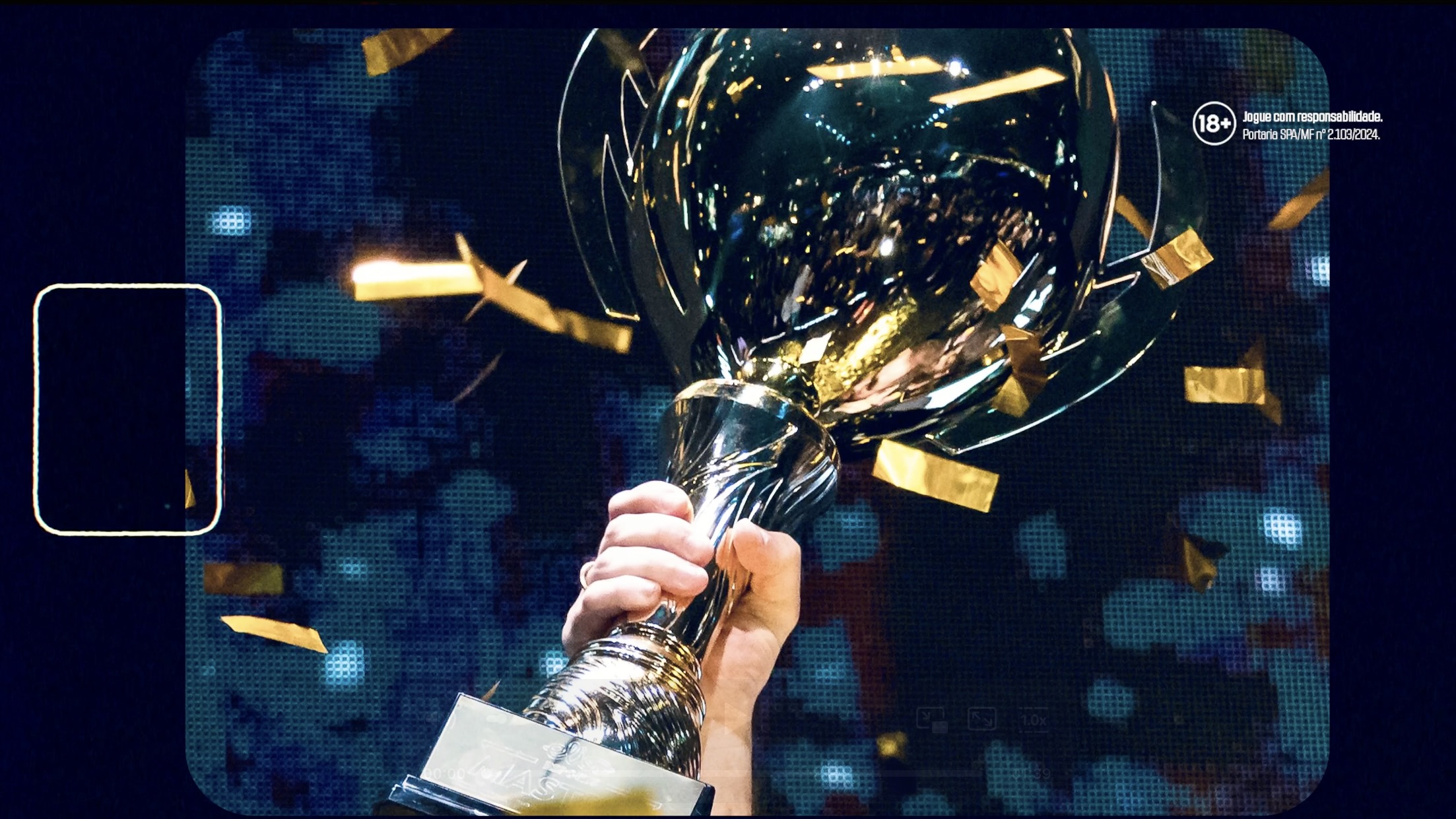 BetBoom signs two-year deal with FURIA