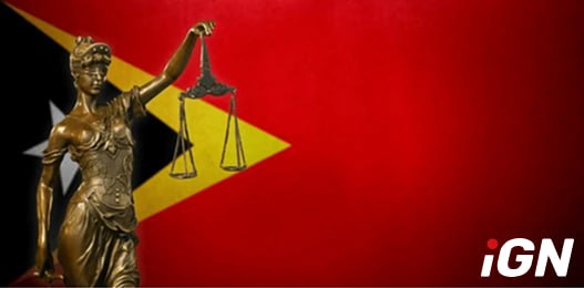 East Timor Cancels All Online Gambling and Betting Licenses