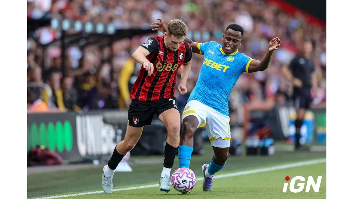 UK Records 27.4K Gambling Mentions During Premier League 2025/26 Opening Weekend