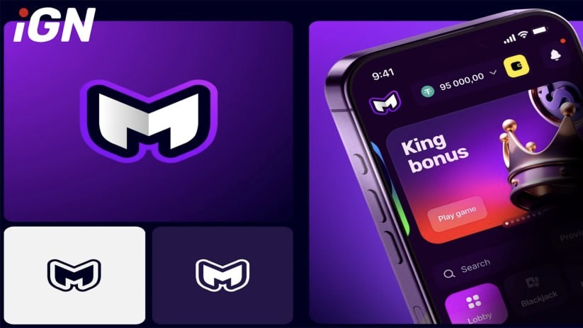 1win Reveals Details About Mellstroy Online Casino and Initial Results