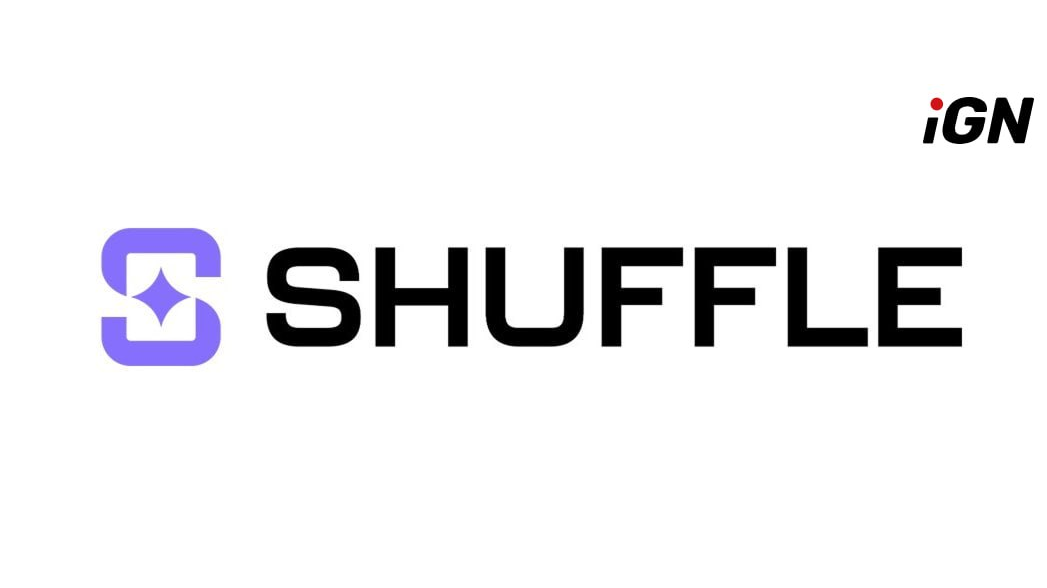 Оператор Shuffle.com подтвердил утечку данных через Fast Track