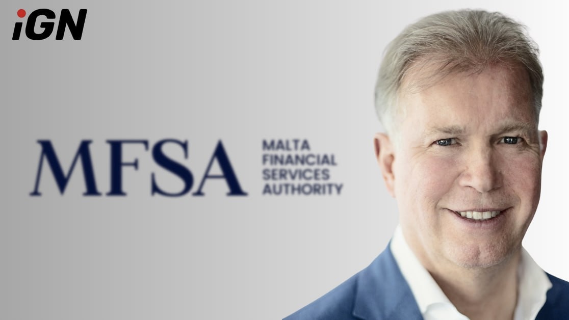 Former SKS365 Owner in Malta Ordered to Sell Bank Over Mafia Links
