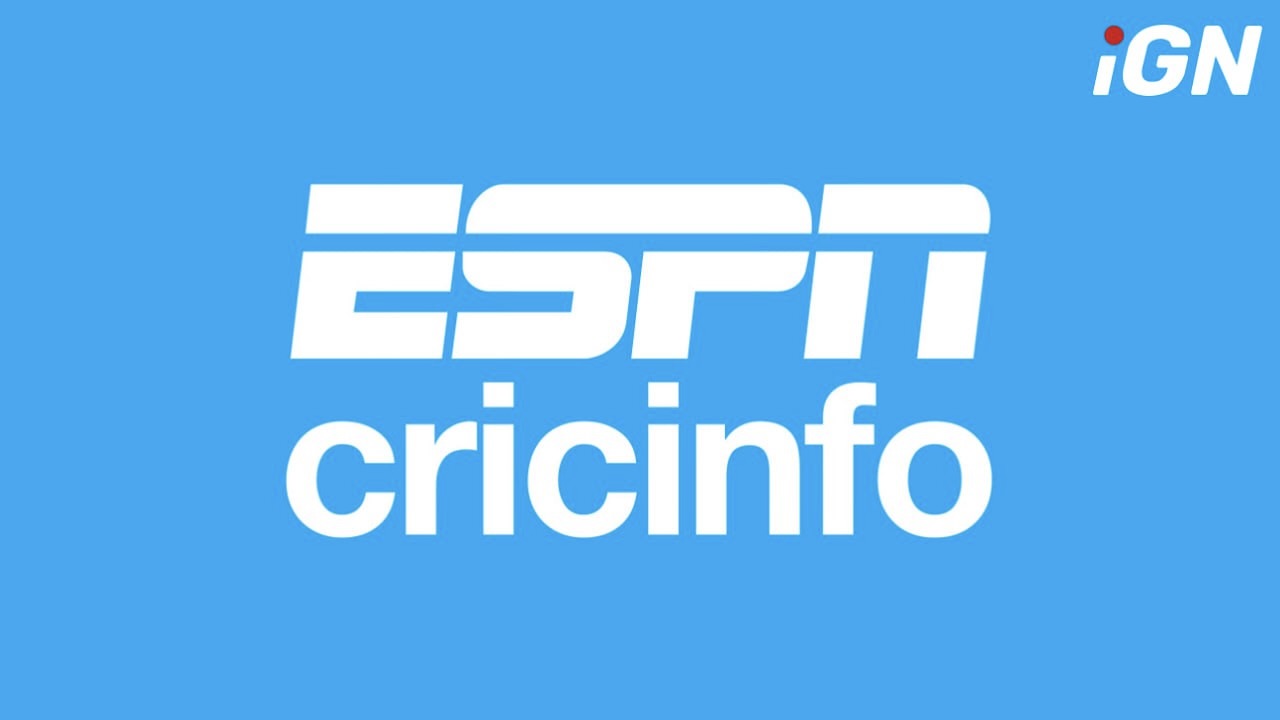 Bangladesh May Block ESPNcricinfo Over Betting Ads and Tax Evasion