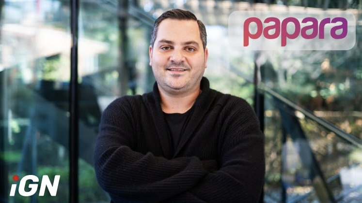 Papara Founder Faces 28 Years in Prison for Turkey’s Largest Money Laundering Scheme