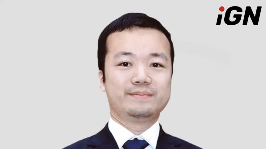 Власти США и Великобритании конфисковали миллиарды долларов у сети онлайн-мошенничества