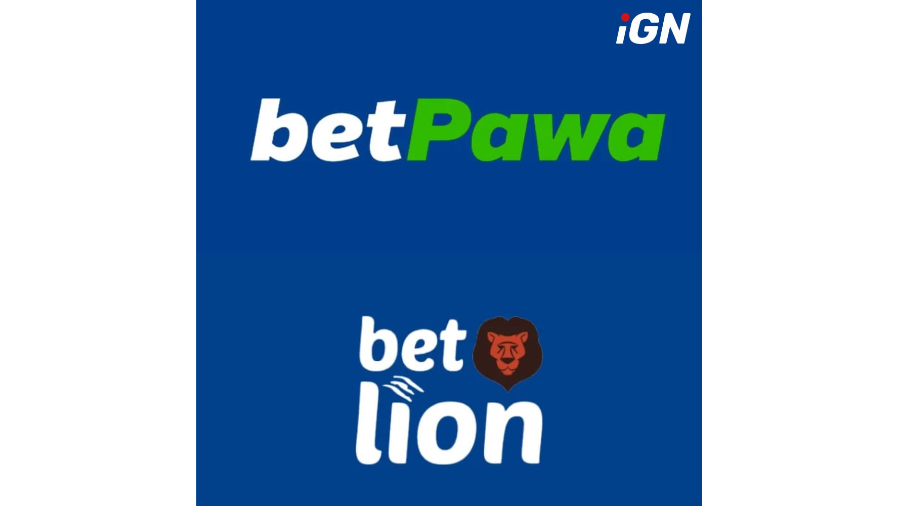 BetLion и betPawa приостановили работу в Замбии из-за 10% налога на ставки