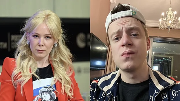 Мизулина направила материалы в СК по делу Mellstroy Casino