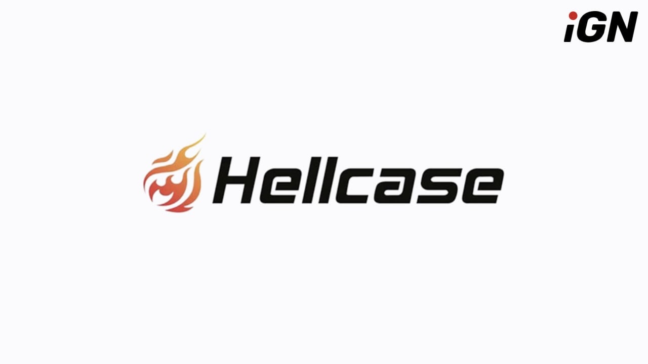 Sweden Blocks Unlicensed Skin-Gambling Operators