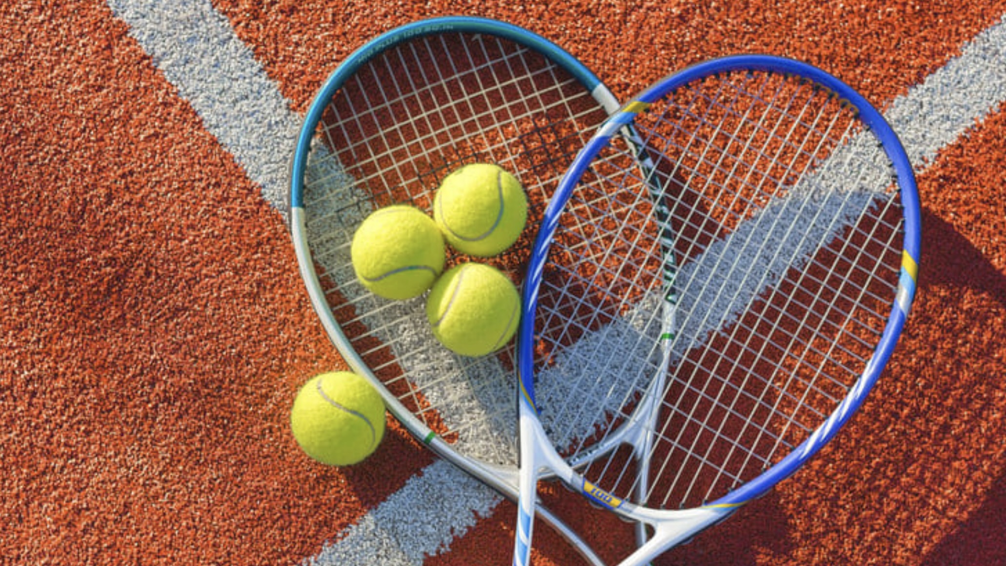 1xBet Comments on Security Raid at Tennis Tournament in Belarus