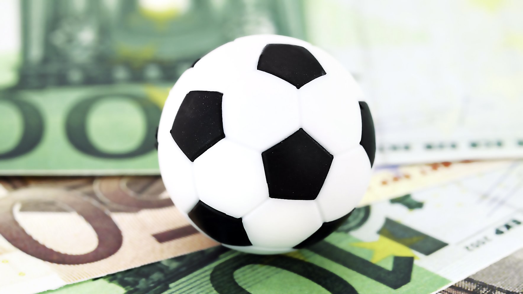 19 People Detained in Belarus for Organizing Fixed Tournaments Linked to “1xBet”